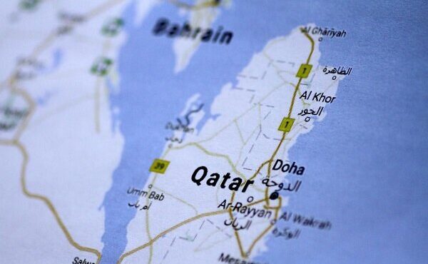 تحول تجارت ایران و قطر در انتظار اقدامات عملی دولت سیزدهم