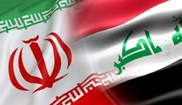 توسعه روابط اقتصادی با دیدار روسای کل بانک مرکزی ایران و عراق
