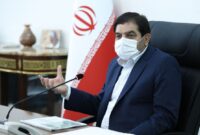 مخبر: همکاری ایران و قطر در جام جهانی ۲۰۲۲ فصل نوینی از روابط دو کشور خواهد بود