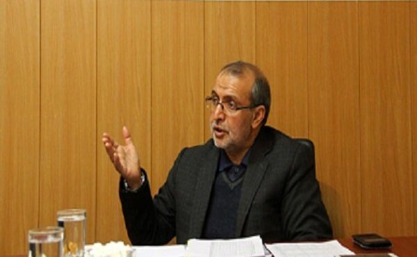 بودجه شهرداری کرمان تصویب نشده است