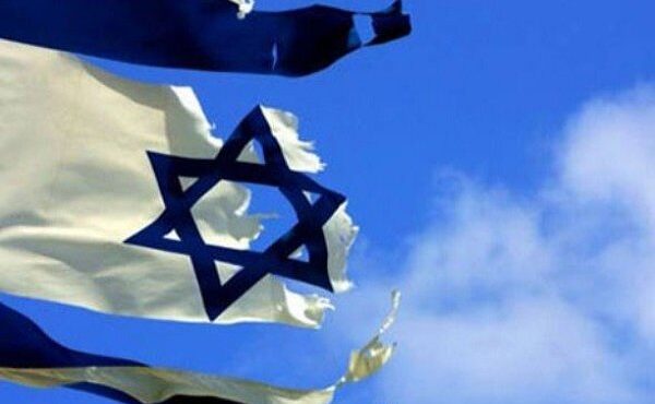 روسیه: حاکمیت اسرائیل بر بلندی‌های جولان را به رسمیت نمی‌شناسیم
