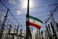 برد ایران و قطر در پی اتصال شبکه‌های برق