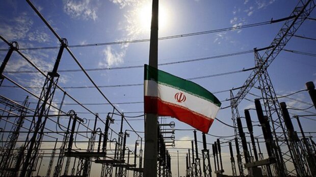 برد ایران و قطر در پی اتصال شبکه‌های برق