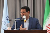 رئیس کل دادگستری استان کرمان: ۲۹ محکوم به قصاص با تلاش مسئولان قضایی کرمان به زندگی بازگشتند