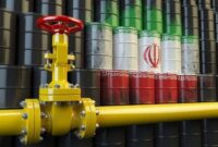 آمادگی ایران برای عرضه نفت مورد نیاز به بازار/ تثبیت قیمت نفت با افزایش صادرات ایران