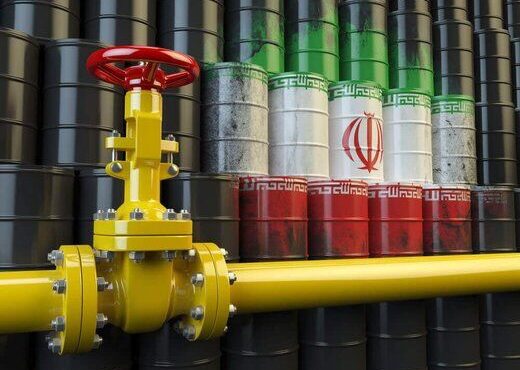 آمادگی ایران برای عرضه نفت مورد نیاز به بازار/ تثبیت قیمت نفت با افزایش صادرات ایران