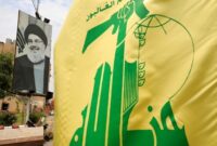 مخالفت «حزب الله» با درخواست امارات و قطر در خصوص پرونده یمن