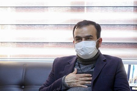 شهردار کرمان: شهرداری آمادگی دارد در بازگشایی موزۀ نفت‌سوزها همکاری کند