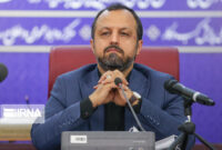 وزیر اقتصاد ۳۵ وظیفه را به مدیران استانی تفویض کرد