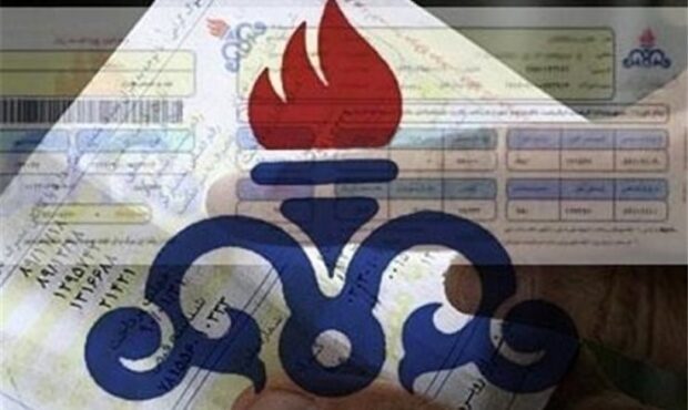 جذب بیش از ۳۵ هزار مشترک جدید گاز طبیعی در استان کرمان