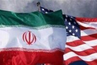 روایت رسانه آمریکایی از مهارت ایران در دور زدن تحریم‌ها