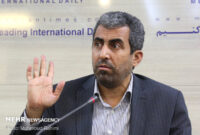وزیر اقتصاد به کرمان سفر می کند