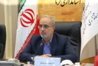 مدیران کرمان برای پیشگیری از خسارت سیل به‌خط شدند/لغو سفر استاندار برای مدیریت ستاد بحران