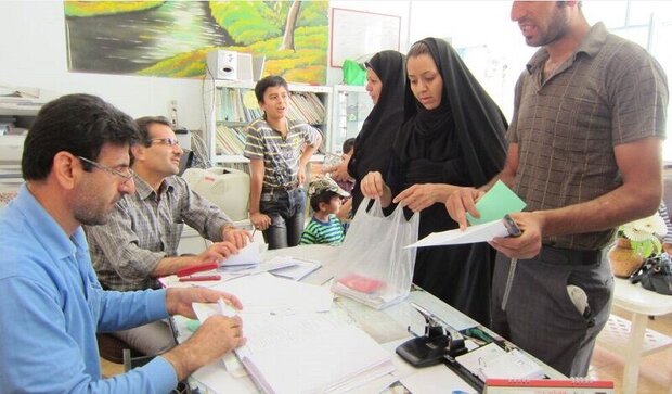 نظارت جدی بر نحوه ثبت نام دانش آموزان در کرمان