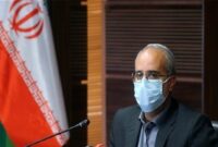 رفع مشکل آب از مهمترین اولویتهای استان کرمان است