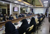 رییس کل دادگستری استان کرمان:  لزوم تشکیل دبیرخانه استانی پیگیری حقوقی و قضایی ترور سردار سلیمانی