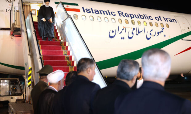 مجمع عمومی سازمان ملل فرصتی برای تبیین دیدگاههای ایران بود