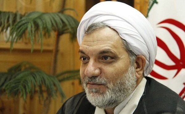 رئیس کل دادگستری استان کرمان: نقادی باعث ارتقاء خدمات قضایی می شود