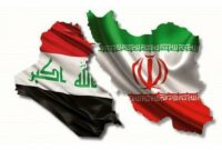 چه شد که سهم ایران در بازار عراق کم شد؟/ ۸ اقدام برای بازگشت