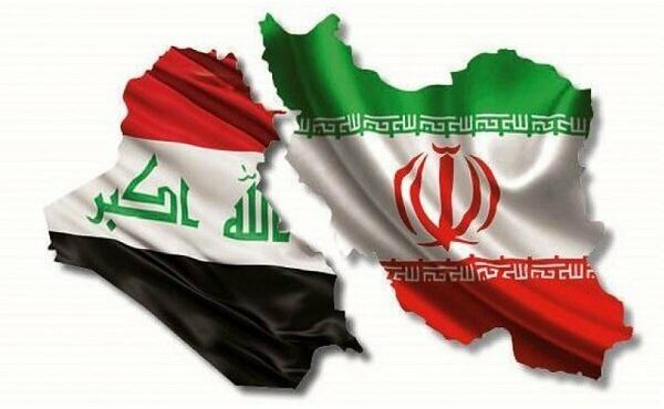 چه شد که سهم ایران در بازار عراق کم شد؟/ ۸ اقدام برای بازگشت