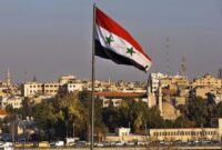 هشدار سوریه به تل آویو درباره بازی با آتش/ صبر دمشق به سرآمده است