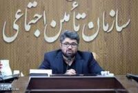 احکام جدید بازنشستگان تامین اجتماعی صادر شد/پرداختی‌ها از ۲۰ شهریورماه براساس حکم اصلاحی