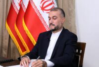 آمریکا سه روز پیش به ایران پیامی فرستاد/ غرب برای توافق شتاب دارد