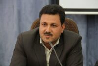 فرماندار کرمان: ۱۷کمیته برای برگزاری سالگرد شهادت سردار سلیمانی در کرمان تشکیل شد