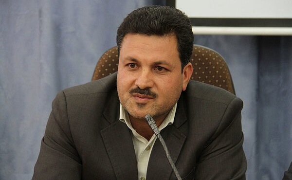 فرماندار کرمان: ۱۷کمیته برای برگزاری سالگرد شهادت سردار سلیمانی در کرمان تشکیل شد
