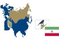 ایجاد منطقه آزاد تجاری بین تهران و اتحادیه اقتصادی اوراسیا تا۲۰۲۳