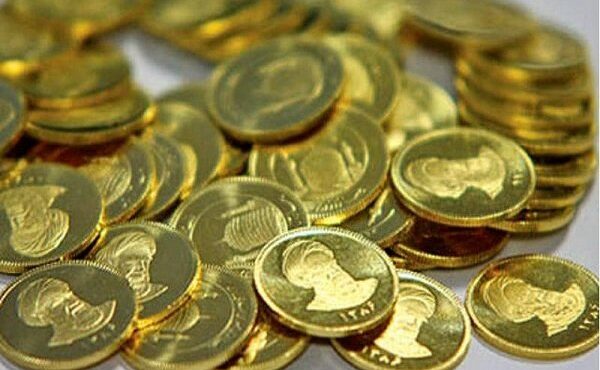 ثبات و آرامش بازار طلا در هفته نخست آذرماه/ ایجاد تعادل در بازار با اوراق ارزی بانک مرکزی