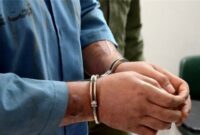 معاون اجتماعی و پیشگیری از وقوع جرم دادگستری استان کرمان:اتهام سرقت در استان کرمان ونزدیک به ۱۰ درصد کاهش یافته است