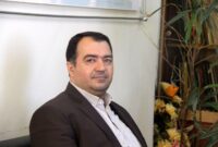 ارسال بیش از ۵ میلیون پیامک رعایت مصرف بهینه از سوی شرکت گاز استان کرمان