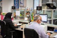 تعطیلی پنجشنبه‌های ادارات کرمان لغو شد
