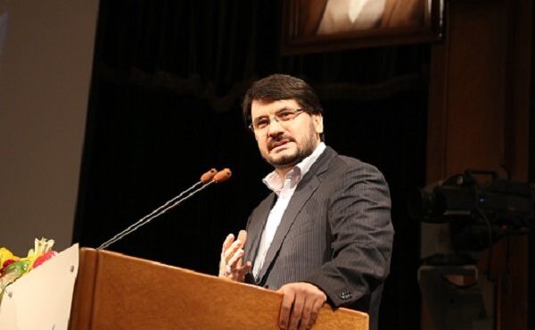وزیر راه و شهرسازی: ۸۸۷ نقطه حادثه خیز کشور تا پایان دولت اصلاح می‌شود