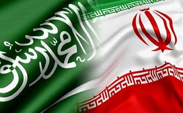 توافق مشترک ایران و عربستان در پکن/سفارتخانه‌ها بازگشایی می‌شوند
