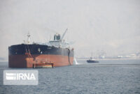 بلغارستان جدیدترین مشتری اروپایی نفت ایران شد