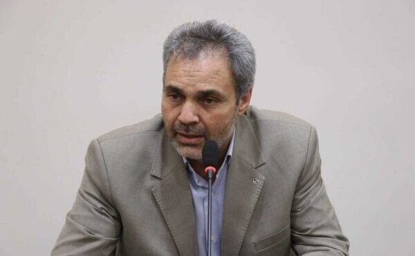 مدیرکل آموزش و پرورش استان کرمان: ۷۵ مدرسه در کرمان افتتاح می شود