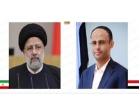 رهبران کشورهای مسلمان وحدت امت اسلامی را محقق کنند