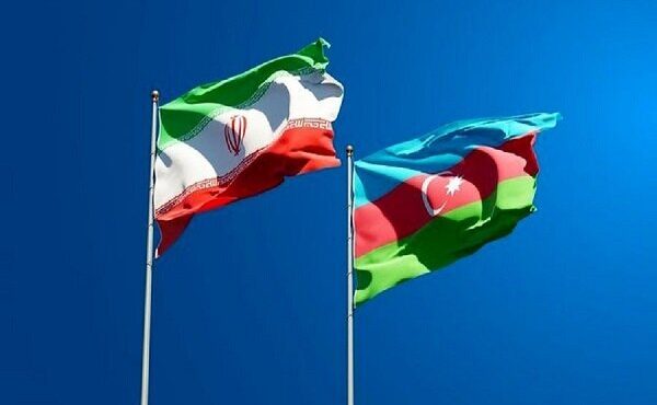 اقدام متقابل ایران در اخراج ۴ دیپلمات آذربایجان