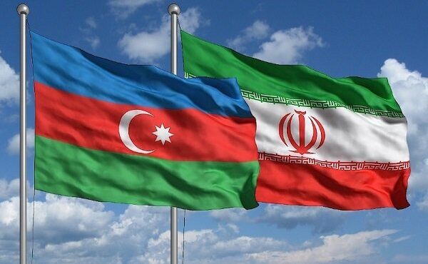 اطلاعیه سفارت ایران درباکو درمورد سفر هموطنان به جمهوری‌آذربایجان