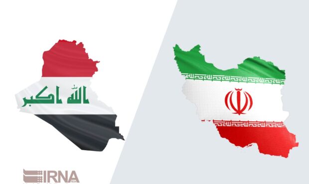 پرداخت بدهی ۱۰ میلیارد دلاری عراق به ایران برای تهیه کالاهای غیرتحریمی