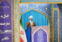 عضویت دائمی ایران در سازمان شانگهای نقطه عطفی در دولت سیزدهم است