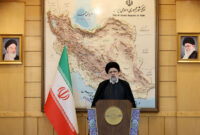 عضویت در بریکس موجب توانمندی بیشتر ایران در حوزه قدرت سیاسی می‌شود