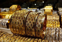 قیمت سکه و طلا ۱۵ مرداد ۱۴۰۲/ سکه ۲۸ میلیون و ۶۰۰ هزار تومان