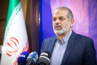 عضویت در بریکس نشان از قدرت ایران دارد/فرصت قدرتنمایی در انتخابات را از دست ندهیم
