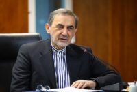 ایران اجازه تحقق ادعاهای نادرست درباره خلیج فارس را نمی‌دهد