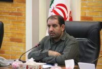 رییس ستاد انتخابات کرمان: متقاضیان متخلف در تبلیغات، تذکر گرفتند