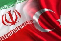 مقدمات انتقال ۴۰ زندانی ایرانی در ترکیه به کشور فراهم شد