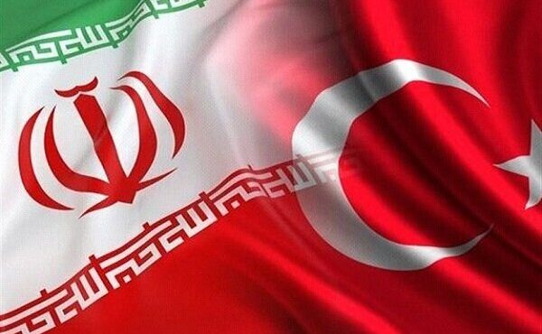 مقدمات انتقال ۴۰ زندانی ایرانی در ترکیه به کشور فراهم شد